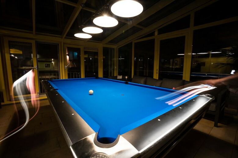 Das Reinisch - Vienna Airport Hotel