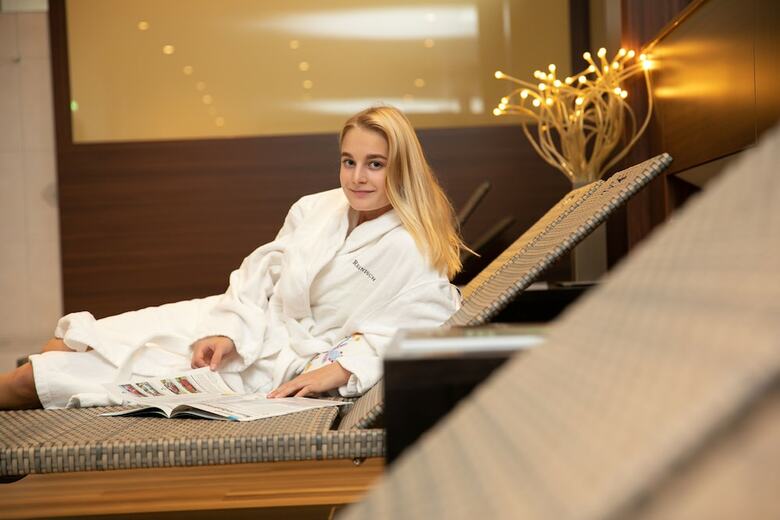 Das Reinisch - Vienna Airport Hotel