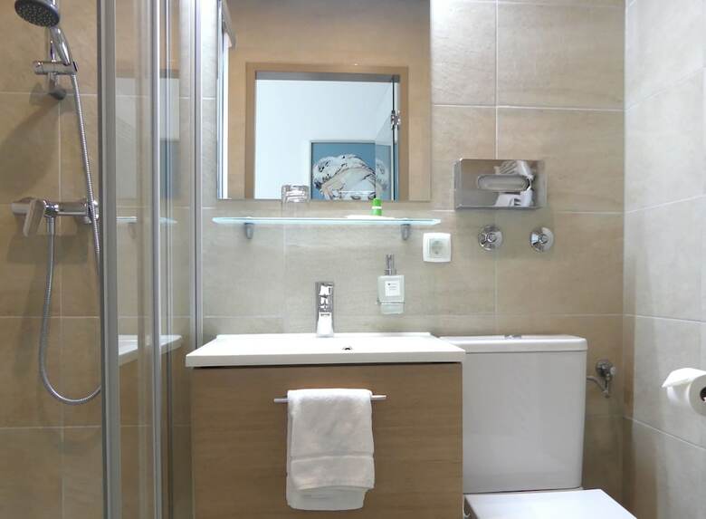 Das Reinisch - Vienna Airport Hotel