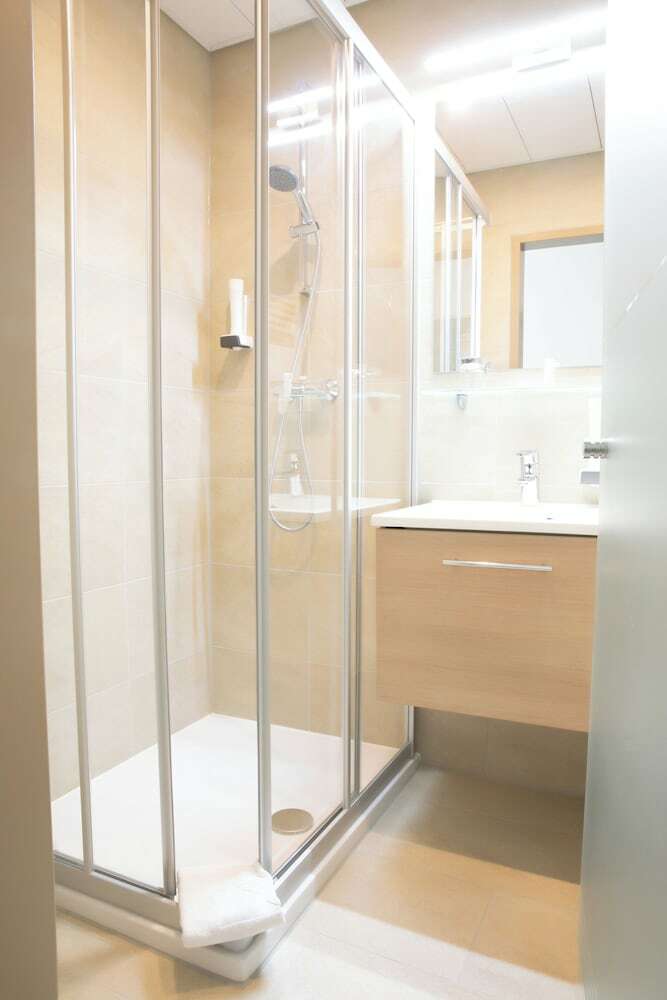 Das Reinisch - Vienna Airport Hotel