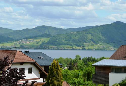 Hostal Haus Gruber