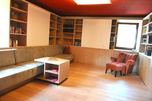 Hotel Seegasthof Oberndorfer