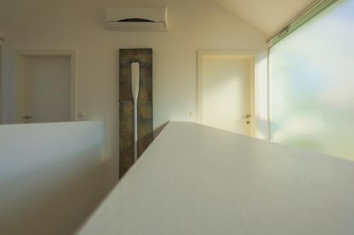 Apartamento Atterseepension