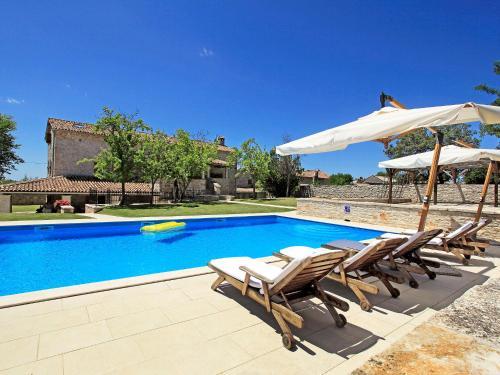 Villa Selina