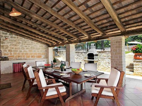 Villa Selina