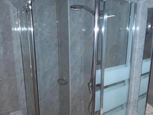 Apartamento Fan Flat Torremolinos
