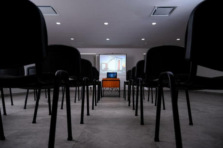 Hotel Comfort Inn & Suites Los Cabos