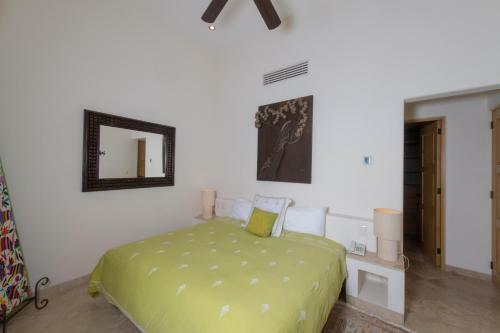 Stylish Pedregal Ocean View Villa, Casa So�ara