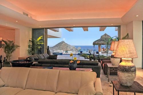 Penasco Home