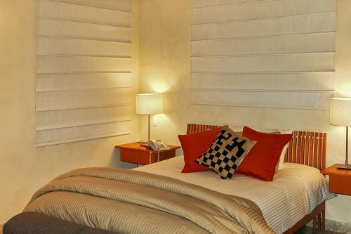 Penasco Home