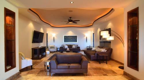 Villa Vegas