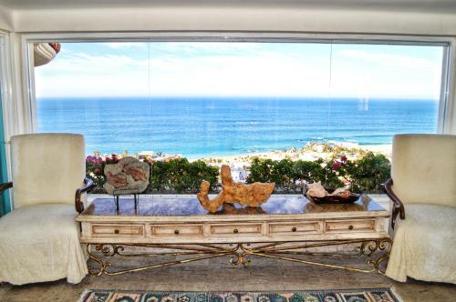 Thunderbird Home