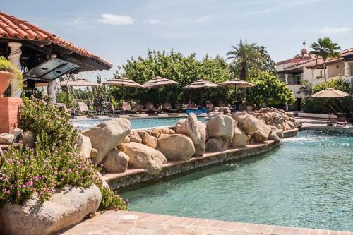 Apartamento Tropical Villa + Pool + Gym