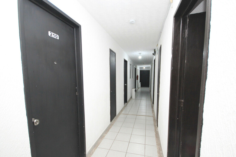 Hotel Plaza Premier Zona Piel