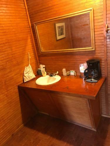 Hotel Twin Elm Guest Ranch And 2e Rv Resort