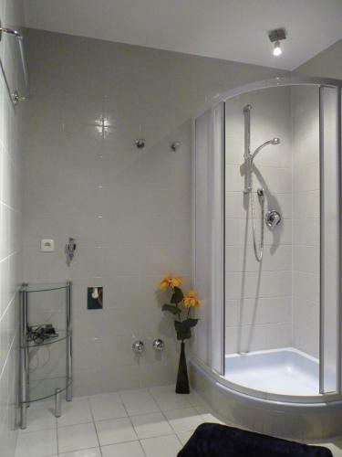 Apartamento Conny's Ferienwohnungen