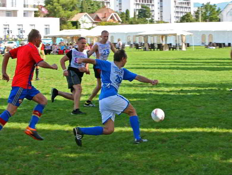 Hotel Sport Inn