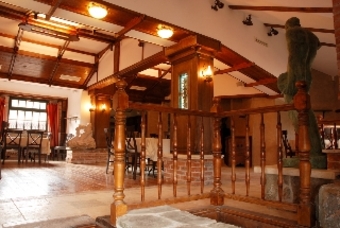 Hotel Castelo Di San Marino