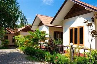 Hotel The Happiness Resort