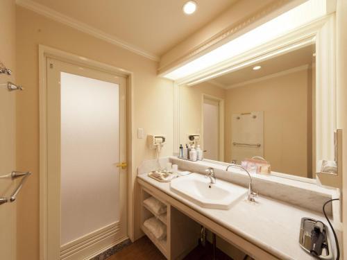 Hotel Fine Rokkou Kita Ichibanchi