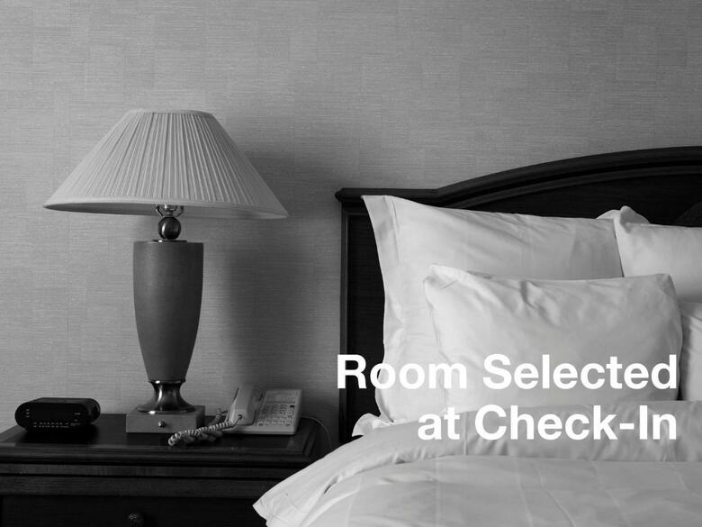 Hotel Fashion