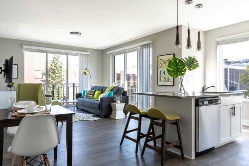 Apartamento Stay Alfred At 223 E Town