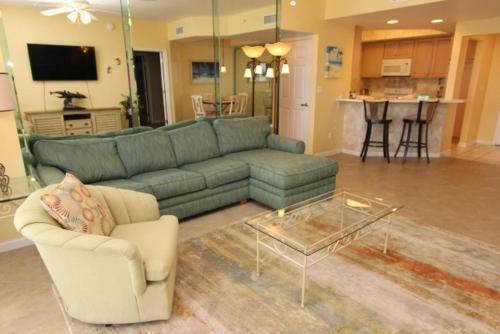 Apartamento Silver Beach Towers 905e Home