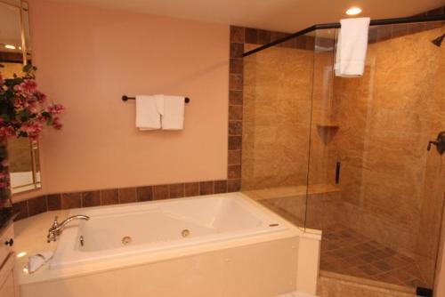 Apartamento Silver Beach Towers 905e Home