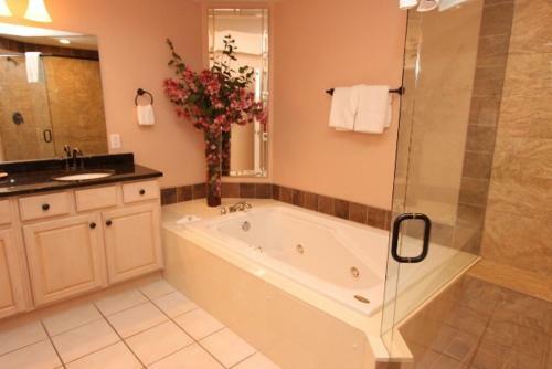 Apartamento Silver Beach Towers 905e Home