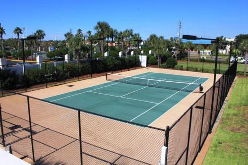 Apartamento Silver Beach Towers 905e Home