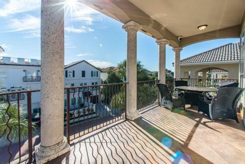 Summer Blast By Realjoy Vacations