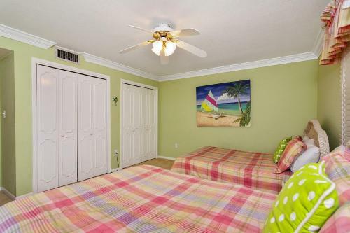 Apartamento Shoreline 2023 Condo