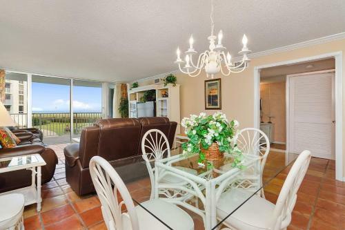 Apartamento Shoreline 2023 Condo
