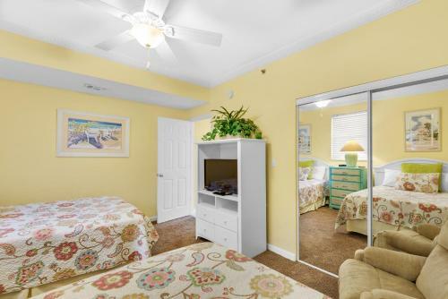 Apartamento Leeward Key 401 By Realjoy Vacations