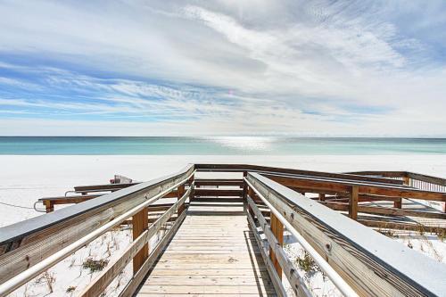 Apartamento Grand Caribbean West 207 By Realjoy Vacations