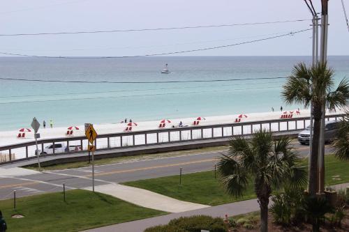 Apartamento Ciboney Condos 3003 Miramar Beach