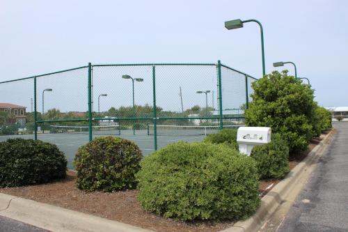 Apartamento Ciboney Condos 3003 Miramar Beach