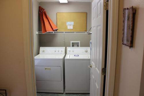 Apartamento Ciboney Condos 3003 Miramar Beach