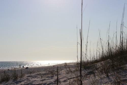 Gulf Sands East Unit 4 - Miramar Beach Townhouse