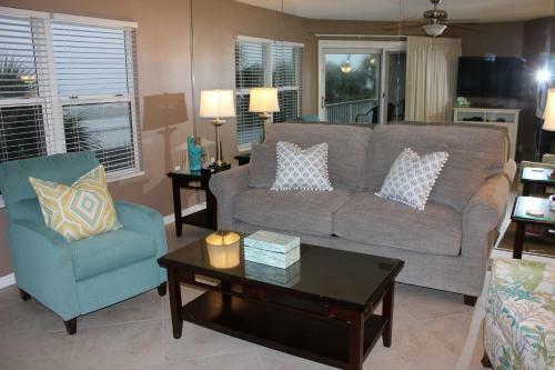 Apartamento Maravilla Condo 2303 - Miramar Beach