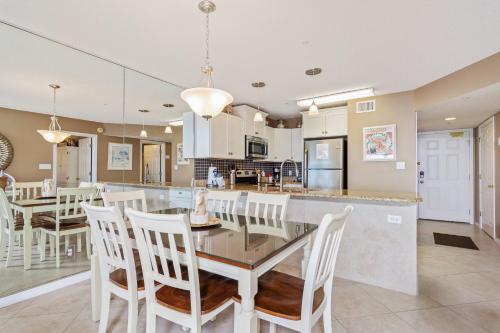 Apartamento Maravilla Condo 2303 - Miramar Beach