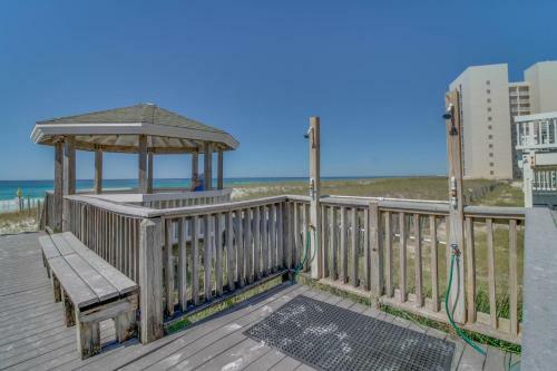 Southbay By The Gulf