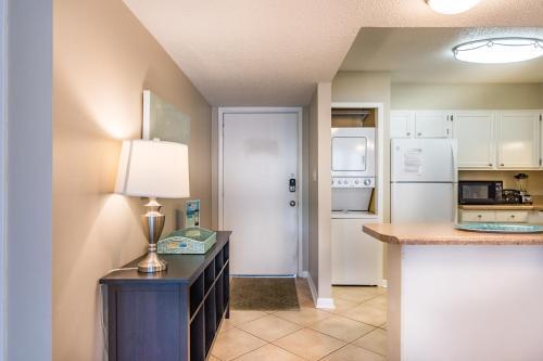 Apartamento Chateau La Mer 7b Destin Condo