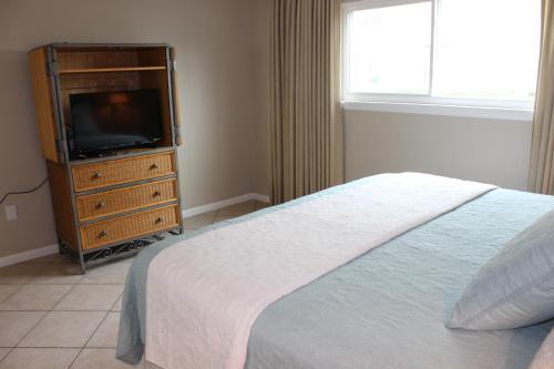 Apartamento Chateau La Mer 7b Destin Condo