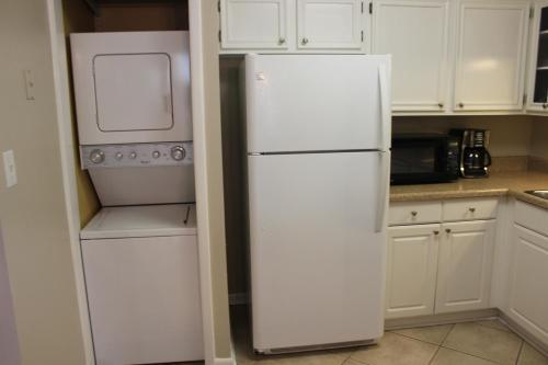 Apartamento Chateau La Mer 7b Destin Condo