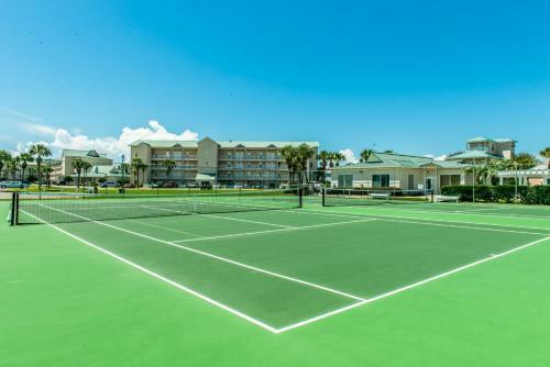 Apartamento Maravilla 3107 By Realjoy Vacations
