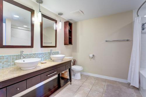 Apartamento Jubilees Corner #129377 Condo