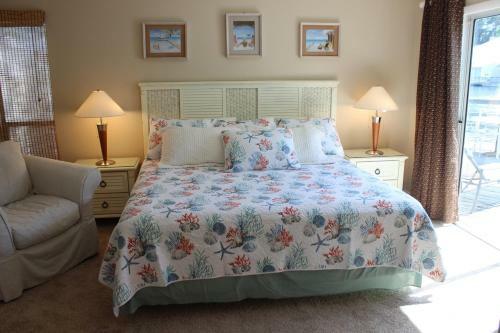 Linkside Village 466 Sandestin Villa