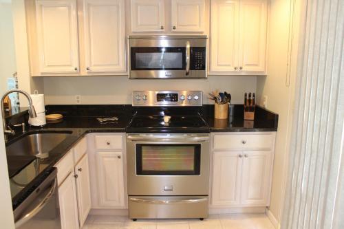 Linkside Village 466 Sandestin Villa