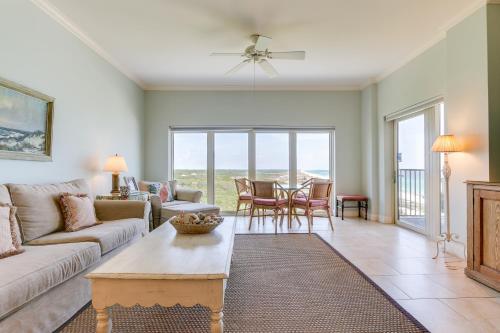 Apartamento Beach Manor 1005 Condo